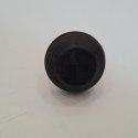 TECUMSEH AV 520 POMPA POMPKA PALIWA