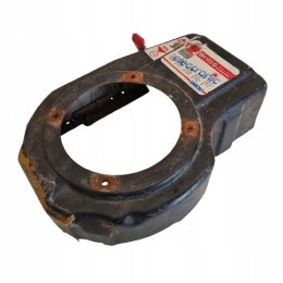 TECUMSEH BH 173 G OSŁONA OBUDOWA POKRYWA KORPUS