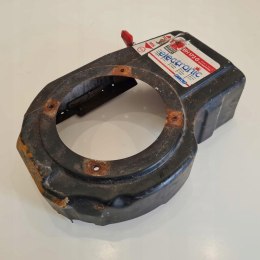TECUMSEH BH 173 G OSŁONA OBUDOWA POKRYWA KORPUS