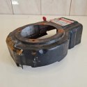 TECUMSEH BH 173 G OSŁONA OBUDOWA POKRYWA KORPUS