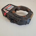 TECUMSEH BH 173 G OSŁONA OBUDOWA POKRYWA KORPUS
