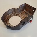 TECUMSEH BH 173 G OSŁONA OBUDOWA POKRYWA KORPUS