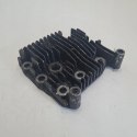 TECUMSEH BH 173 WOLF GERATE GŁOWICA CYLINDRA