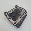 TECUMSEH BH 173 WOLF GERATE GŁOWICA CYLINDRA