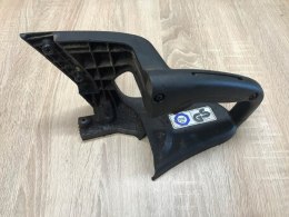 FLORABEST FBKS 4014 RĄCZKA GAZU RĘKOJEŚĆ UCHWYT