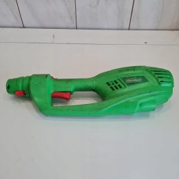 FLORABEST FHL 900 A1 OSŁONA OBUDOWA KORPUS RĄCZKA RĘKOJEŚĆ