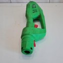 FLORABEST FHL 900 A1 OSŁONA OBUDOWA KORPUS RĄCZKA RĘKOJEŚĆ