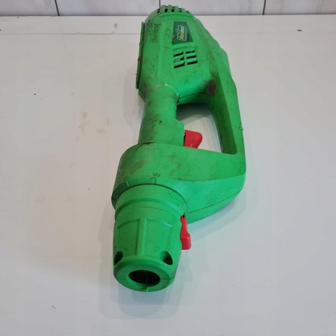 FLORABEST FHL 900 A1 OSŁONA OBUDOWA KORPUS RĄCZKA RĘKOJEŚĆ FLORABEST FHL 900 A1 OSŁONA OBUDOWA KORPUS RĄCZKA RĘKOJEŚĆ