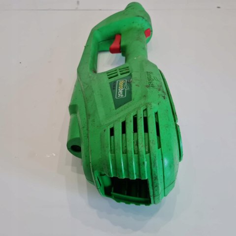 FLORABEST FHL 900 A1 OSŁONA OBUDOWA KORPUS RĄCZKA RĘKOJEŚĆ FLORABEST FHL 900 A1 OSŁONA OBUDOWA KORPUS RĄCZKA RĘKOJEŚĆ
