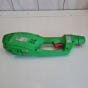 FLORABEST FHL 900 A1 OSŁONA OBUDOWA KORPUS RĄCZKA RĘKOJEŚĆ