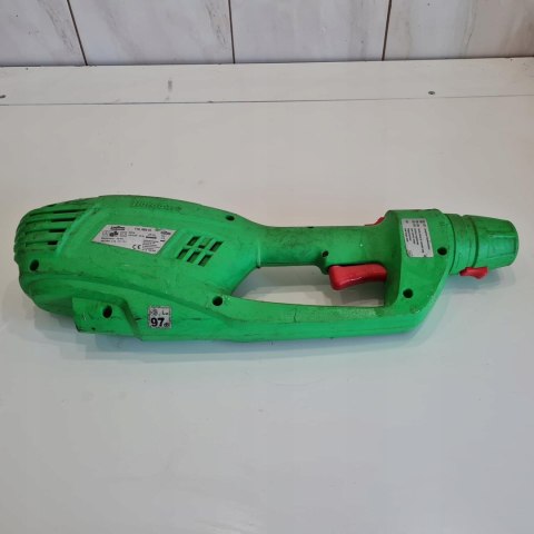 FLORABEST FHL 900 A1 OSŁONA OBUDOWA KORPUS RĄCZKA RĘKOJEŚĆ FLORABEST FHL 900 A1 OSŁONA OBUDOWA KORPUS RĄCZKA RĘKOJEŚĆ