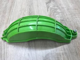 FLORABEST FLB 2400/8 OSŁONA OBUDOWA POKRYWA KORPUS