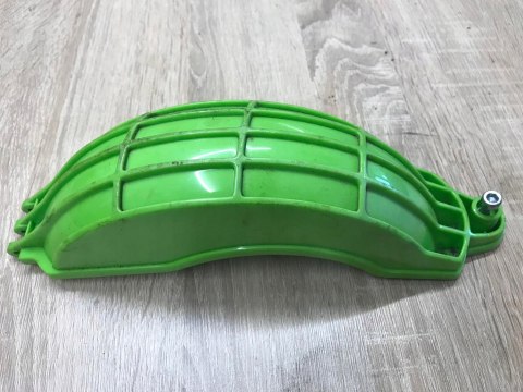FLORABEST FLB 2400/8 OSŁONA OBUDOWA POKRYWA KORPUS FLORABEST FLB 2400/8 OSŁONA OBUDOWA POKRYWA KORPUS