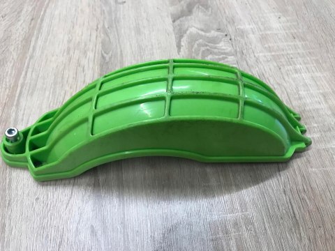 FLORABEST FLB 2400/8 OSŁONA OBUDOWA POKRYWA KORPUS FLORABEST FLB 2400/8 OSŁONA OBUDOWA POKRYWA KORPUS