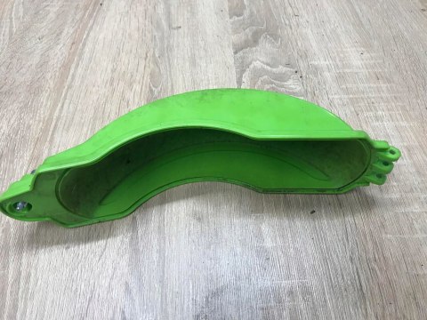 FLORABEST FLB 2400/8 OSŁONA OBUDOWA POKRYWA KORPUS FLORABEST FLB 2400/8 OSŁONA OBUDOWA POKRYWA KORPUS