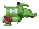 FLORABEST FLB 2400/8 OSŁONA OBUDOWA POKRYWA KORPUS
