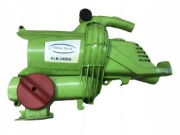 FLORABEST FLB 2400/8 OSŁONA OBUDOWA POKRYWA KORPUS