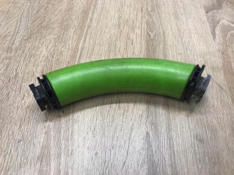 FLORABEST FLB 2400/8 RĄCZKA RĘKOJEŚĆ UCHWYT FLORABEST FLB 2400/8 RĄCZKA RĘKOJEŚĆ UCHWYT