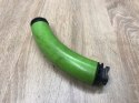 FLORABEST FLB 2400/8 RĄCZKA RĘKOJEŚĆ UCHWYT