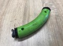 FLORABEST FLB 2400/8 RĄCZKA RĘKOJEŚĆ UCHWYT