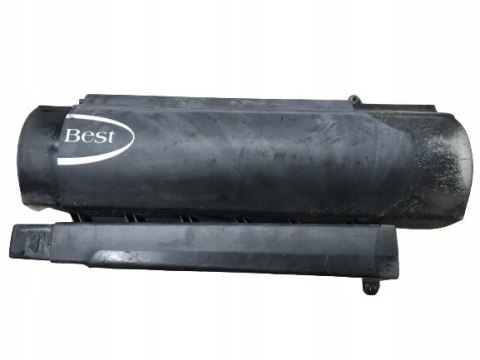 FLORABEST FLB 2400/8 RURA DMUCHAWY ODKURZACZA FLORABEST FLB 2400/8 RURA DMUCHAWY ODKURZACZA