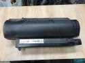 FLORABEST FLB 2400/8 RURA DMUCHAWY ODKURZACZA