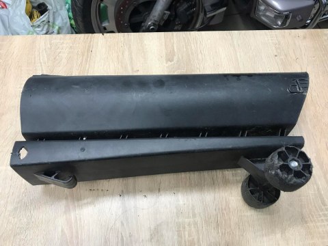 FLORABEST FLB 2400/8 RURA DMUCHAWY ODKURZACZA FLORABEST FLB 2400/8 RURA DMUCHAWY ODKURZACZA