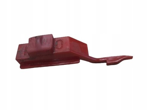 FLORABEST FLB 2400/8 WŁĄCZNIK WYŁĄCZNIK PRZYCISK FLORABEST FLB 2400/8 WŁĄCZNIK WYŁĄCZNIK PRZYCISK