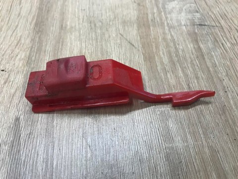 FLORABEST FLB 2400/8 WŁĄCZNIK WYŁĄCZNIK PRZYCISK FLORABEST FLB 2400/8 WŁĄCZNIK WYŁĄCZNIK PRZYCISK