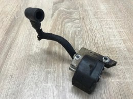 FLYMO BVL 320 CEWKA MODUŁ ISKROWNIK