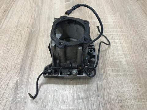 FLYMO BVL 320 KARTER OBUDOWA SILNIKA KORPUS FLYMO BVL 320 KARTER OBUDOWA SILNIKA KORPUS