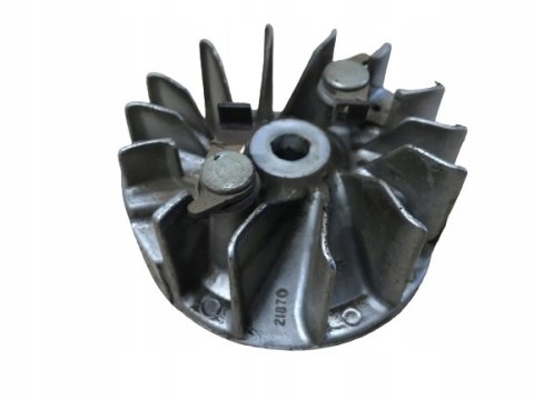 FLYMO BVL 320 MAGNETO KOŁO MAGNESOWE FLYMO BVL 320 MAGNETO KOŁO MAGNESOWE