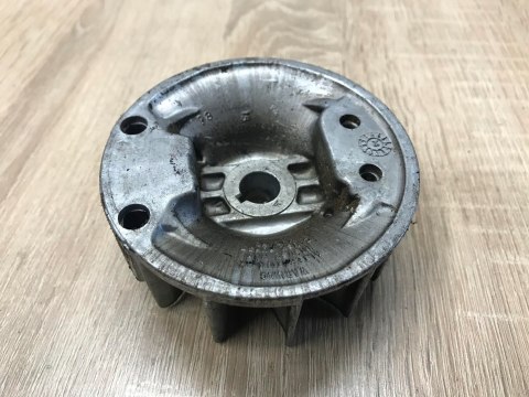 FLYMO BVL 320 MAGNETO KOŁO MAGNESOWE FLYMO BVL 320 MAGNETO KOŁO MAGNESOWE