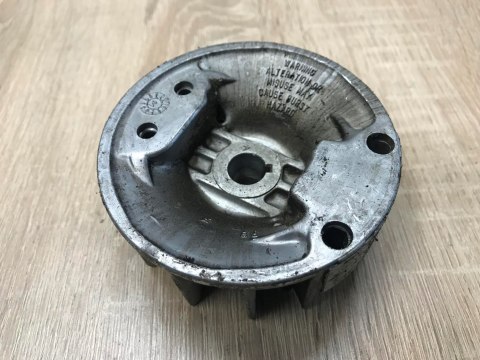 FLYMO BVL 320 MAGNETO KOŁO MAGNESOWE FLYMO BVL 320 MAGNETO KOŁO MAGNESOWE