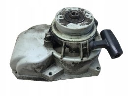 FLYMO BVL 320 SZARPAK STARTER OBUDOWA