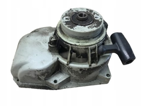 FLYMO BVL 320 SZARPAK STARTER OBUDOWA FLYMO BVL 320 SZARPAK STARTER OBUDOWA