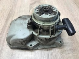 FLYMO BVL 320 SZARPAK STARTER OBUDOWA