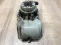 FLYMO BVL 320 SZARPAK STARTER OBUDOWA