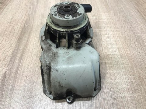 FLYMO BVL 320 SZARPAK STARTER OBUDOWA FLYMO BVL 320 SZARPAK STARTER OBUDOWA