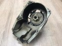 FLYMO BVL 320 SZARPAK STARTER OBUDOWA