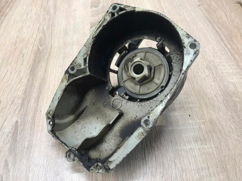 FLYMO BVL 320 SZARPAK STARTER OBUDOWA FLYMO BVL 320 SZARPAK STARTER OBUDOWA