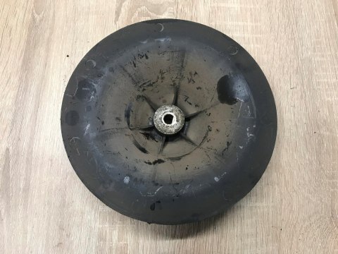 FLYMO BVL 320 WIATRAK WENTYLATOR FLYMO BVL 320 WIATRAK WENTYLATOR