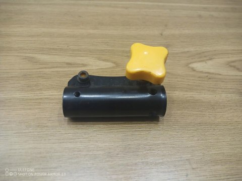 KOSA OPP FPPBC25-6 UCHWYT MOCOWANIE OBUDOWA KOSA OPP FPPBC25-6 UCHWYT MOCOWANIE OBUDOWA