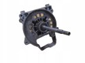 KOSA YT9031 KARTER OBUDOWA WAŁ KORBOWY