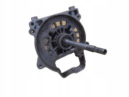 KOSA YT9031 KARTER OBUDOWA WAŁ KORBOWY