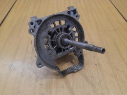 KOSA YT9031 KARTER OBUDOWA WAŁ KORBOWY