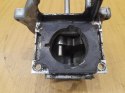 KOSA YT9031 KARTER OBUDOWA WAŁ KORBOWY