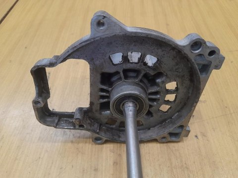 KOSA YT9031 KARTER OBUDOWA WAŁ KORBOWY KOSA YT9031 KARTER OBUDOWA WAŁ KORBOWY