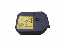 KOSA YT9031 OSŁONA OBUDOWA PODSTAWA