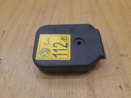 KOSA YT9031 OSŁONA OBUDOWA PODSTAWA